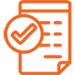 ExpressTruckTax 2290 Filing Support