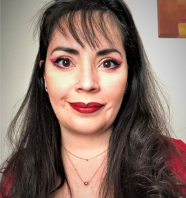 Carla