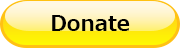 donate