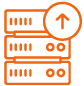 Store/Retrieve Vehicle Information