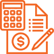 Form 2290 Tax Calculator App