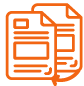 Form 2290 - Copy Return