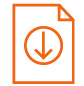 ELD data import