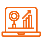 Automatic IFTA report generation from Trip Sheets