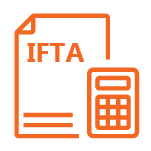 Calculadora IFTA