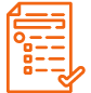 Verificación instantánea de errores