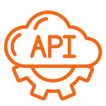 API Integration