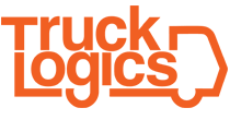 Manage Your Trucking Business