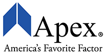 Apex Capital Corp.