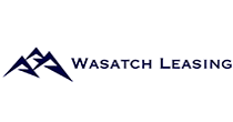 Wasatch Leasing