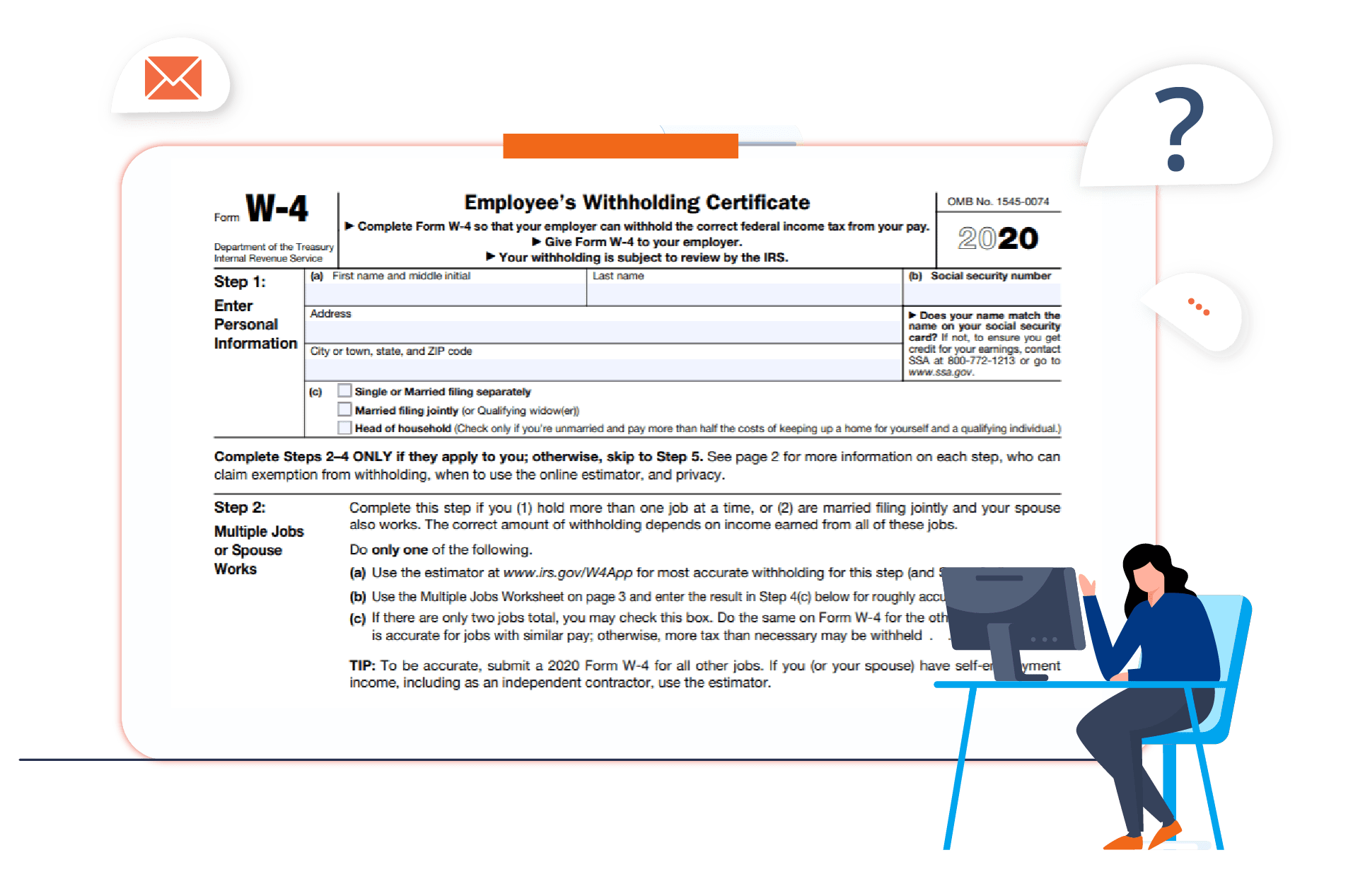 paystub2