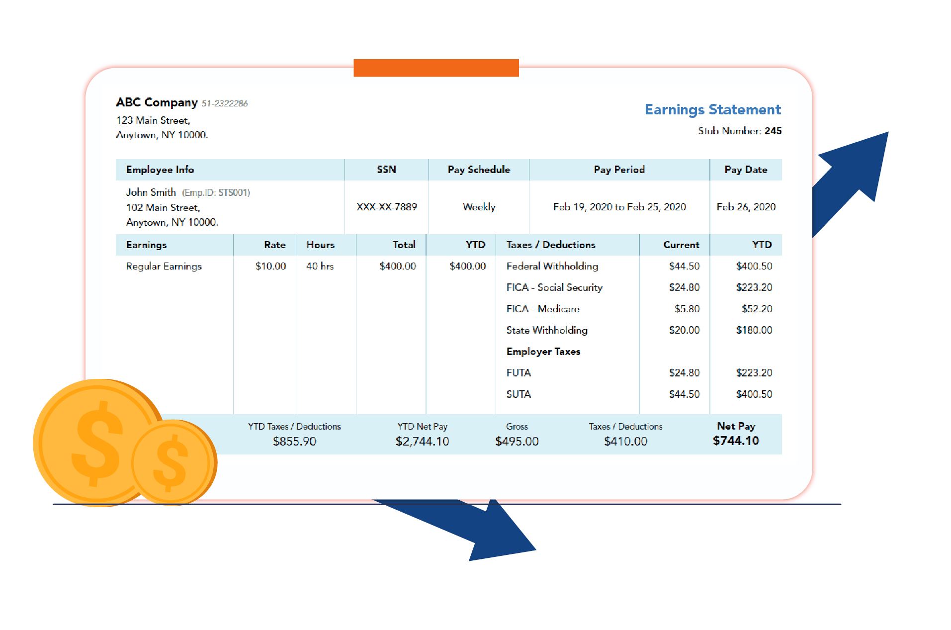 paystub5