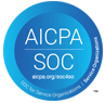 AICPA SOC Certified Company