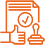 Form 2290 - Ready Return