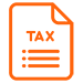Planes de declaración de impuestos ilimitados