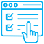 Enter your Form 2290 Information