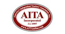 AITA