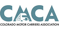 colorado motor carriers association