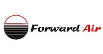 forward air corporation