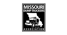 MISSOURI DUMP TRUCKERS