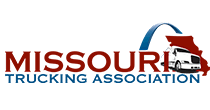 MISSOURI TRUCKING ASSOCIATION