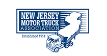 NEW JERSEY MOTOT TRUCK ASSOCIATION