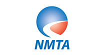 NMTA