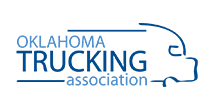 OKLAHOMA TRUCING ASSOCIATION