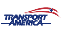 TRANSPORT AMERICA