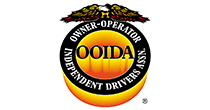 OOIDA