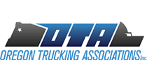 Oregan Trucking Association