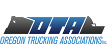 Oregon Trucking Associations