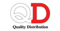 quality distribution