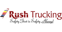 Rush Trucking Corporation