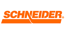 Schneider