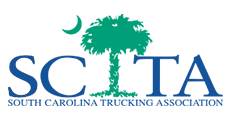 south carolina trucking association