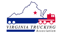 VIRGINA TRUCKING ASSOCIATION