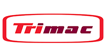 Trimac