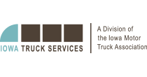 IOWA Truck Services