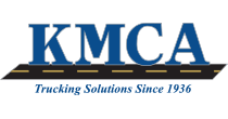 KMCA