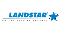 landstar