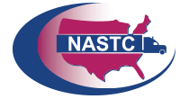 NASTC