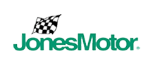 JonesMotor