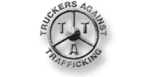 Truckers Against Trafficking