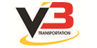 v3 Transportation