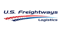U.S. Freightways Logistics