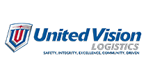 UVLogistics