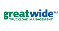 Greatwide Truckload Management