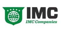 IMC Companies