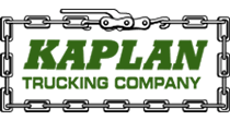 Kaplan Trucking